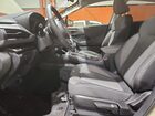 2026 Subaru Crosstrek Tan vin: JF2GUHBC4T8202050