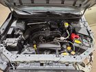 2026 Subaru Crosstrek Tan vin: JF2GUHBC4T8202050