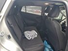 2025 Subaru Crosstrek Premium Белый vin: JF2GUHDC2S8270794