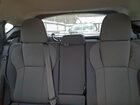 2025 Subaru Crosstrek Premium Белый vin: JF2GUHDC2S8270794