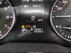 2025 Subaru Crosstrek Premium Серый vin: JF2GUHDC4S8343857