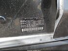2025 Subaru Crosstrek Premium Серый vin: JF2GUHDC4S8343857