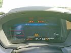 2026 Subaru Crosstrek Limited Зеленый vin: JF2GUSND9T8219735