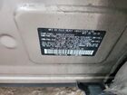 2016 Subaru Forester 2.5i Желто-коричневый vin: JF2SJAAC3GH536538