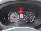 2016 Subaru Forester 2.5i Желто-коричневый vin: JF2SJAAC3GH536538