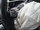 2018 Subaru Forester 2.5i Черный vin: JF2SJAAC4JG508356