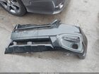 2018 Subaru Forester 2.5i Черный vin: JF2SJAAC4JG508356