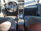 2017 Subaru Forester 2.5i Серебряный vin: JF2SJABC2HH478891