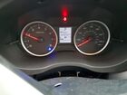 2016 Subaru Forester 2.5i Черный vin: JF2SJABC3GH425177