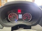 2018 Subaru Forester 2.5i Синий vin: JF2SJABC8JH571582