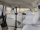2018 Subaru Forester 2.5i Синий vin: JF2SJABC8JH571582