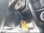 2016 Subaru Forester 2.5i Premium Серебряный vin: JF2SJADC3GH516107