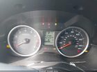 2016 Subaru Forester 2.5i Premium Серебряный vin: JF2SJADC3GH516107