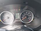 2016 Subaru Forester 2.5i Premium Серебряный vin: JF2SJADC3GH516107