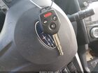 2016 Subaru Forester 2.5i Premium Синий vin: JF2SJADC9GH412687