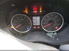 2016 Subaru Forester 2.5i Premium Синий vin: JF2SJADC9GH412687