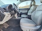 2016 Subaru Forester 2.5i Premium Белый vin: JF2SJADC9GH524373