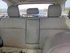 2017 Subaru Forester Белый vin: JF2SJAEC1HH435977