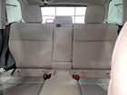 2017 Subaru Forester 2.5i Premium Белый vin: JF2SJAEC4HH432782