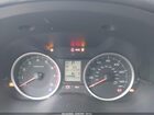 2018 Subaru Forester 2.5i Premium Черный vin: JF2SJAEC4JH466209