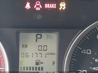 2018 Subaru Forester 2.5i Premium Черный vin: JF2SJAEC4JH466209
