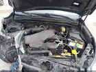 2018 Subaru Forester 2.5i Premium Черный vin: JF2SJAEC4JH466209