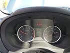 2017 Subaru Forester 2.5i Premium Зеленый vin: JF2SJAEC7HH565357