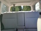 2017 Subaru Forester 2.5i Premium Зеленый vin: JF2SJAEC7HH565357