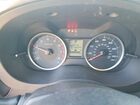 2017 Subaru Forester 2.5i Premium Черный vin: JF2SJAEC9HH551394 2017 Subaru Forester 2.5i Premium Черный vin: JF2SJAEC9HH551394