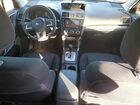 2017 Subaru Forester 2.5i Premium Черный vin: JF2SJAEC9HH551394 2017 Subaru Forester 2.5i Premium Черный vin: JF2SJAEC9HH551394