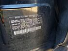 2017 Subaru Forester 2.5i Premium Черный vin: JF2SJAEC9HH551394 2017 Subaru Forester 2.5i Premium Черный vin: JF2SJAEC9HH551394