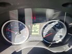 2018 Subaru Forester 2.5i Premium Серебряный vin: JF2SJAECXJH452346