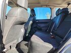 2018 Subaru Forester 2.5i Premium Серебряный vin: JF2SJAECXJH452346