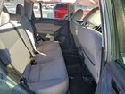 2018 Subaru Forester Зеленый vin: JF2SJAGC3JH566038