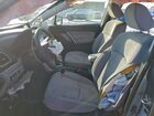 2018 Subaru Forester Зеленый vin: JF2SJAGC3JH566038