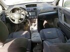 2016 Subaru Forester Желто-коричневый vin: JF2SJAGC8GH432991