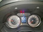 2016 Subaru Forester 2.5i Limited Серебряный vin: JF2SJAHCXGH515630