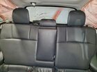 2016 Subaru Forester 2.5i Limited Серебряный vin: JF2SJAHCXGH515630