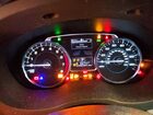 2018 Subaru Forester 2.5i Limited Белый vin: JF2SJARC3JH466552