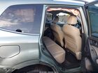 2016 Subaru Forester 2.5i Touring Серый vin: JF2SJAVC5GH507374