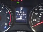 2016 Subaru Forester 2.5i Touring Серый vin: JF2SJAVC5GH507374