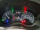 2017 Subaru Forester W Черный vin: JF2SJAWC2HH809981