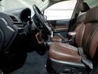 2017 Subaru Forester W Черный vin: JF2SJAWC2HH809981