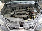 2017 Subaru Forester W Черный vin: JF2SJAWC2HH809981