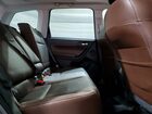 2017 Subaru Forester W Черный vin: JF2SJAWC2HH809981