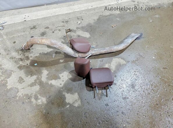 JF2SJAWC2HH809981 2017 SUBARU FORESTER Черный Вид наклейки с VIN-кодом