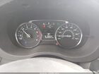 2018 Subaru Forester 2.5i Touring Серый vin: JF2SJAWC2JH434812