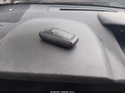 2018 Subaru Forester 2.5i Touring Серый vin: JF2SJAWC2JH434812