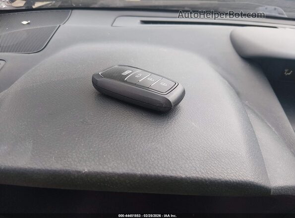 JF2SJAWC2JH434812 2018 SUBARU FORESTER 2.5I TO Серый Вид панели приборов