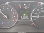 2018 Subaru Forester 2.5i Touring Серый vin: JF2SJAWC2JH434812